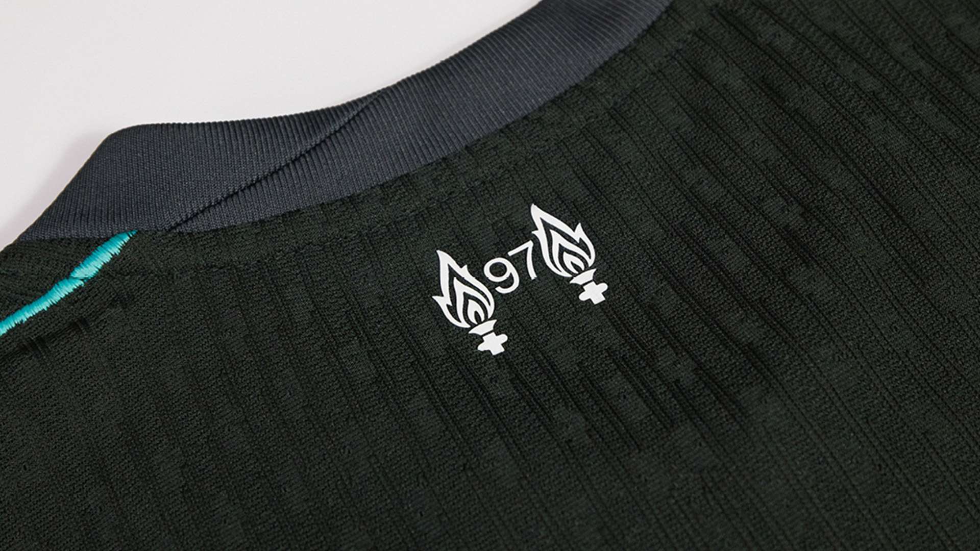 杨旭尽管一