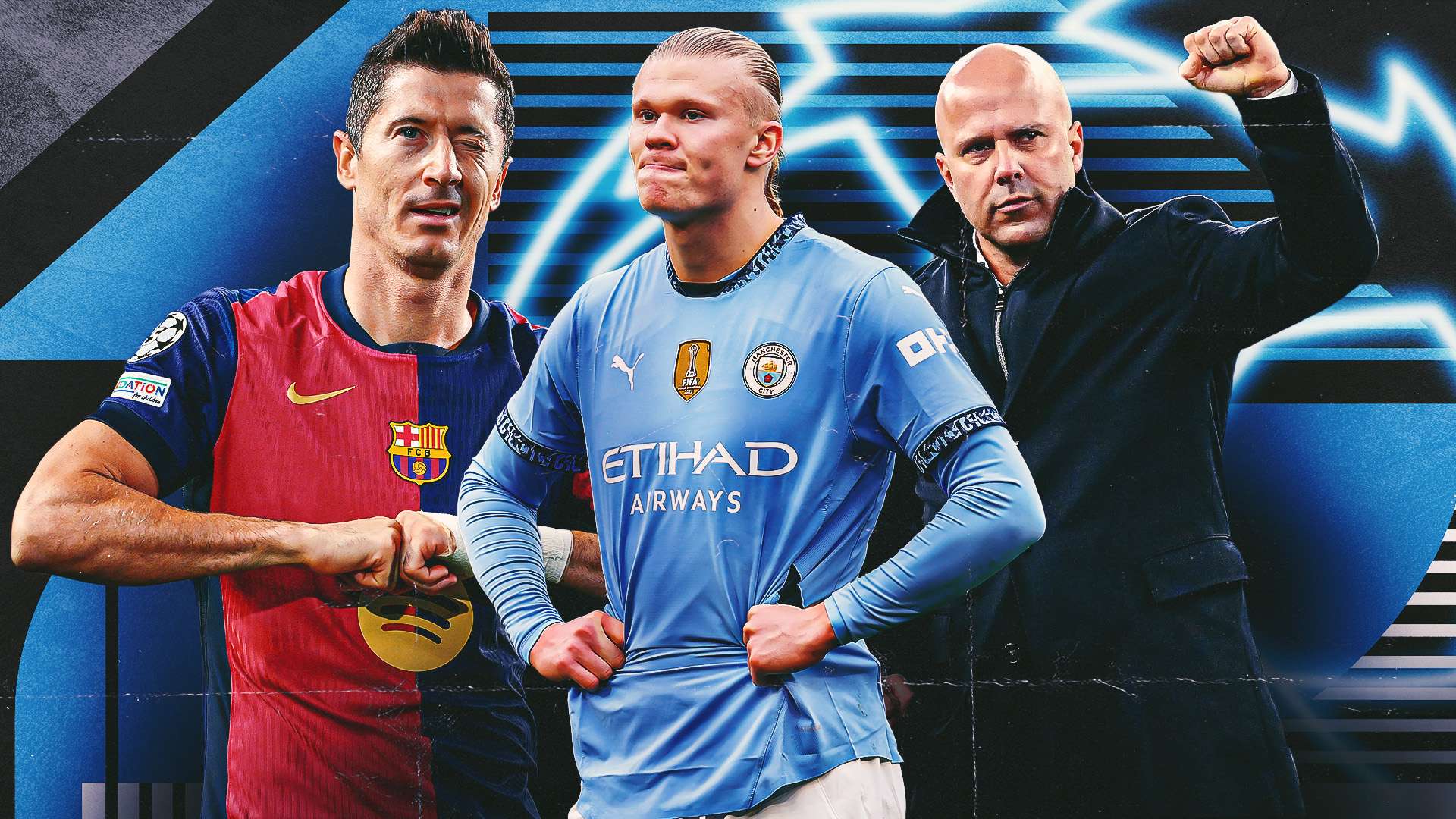 準競技環境 準競技環境