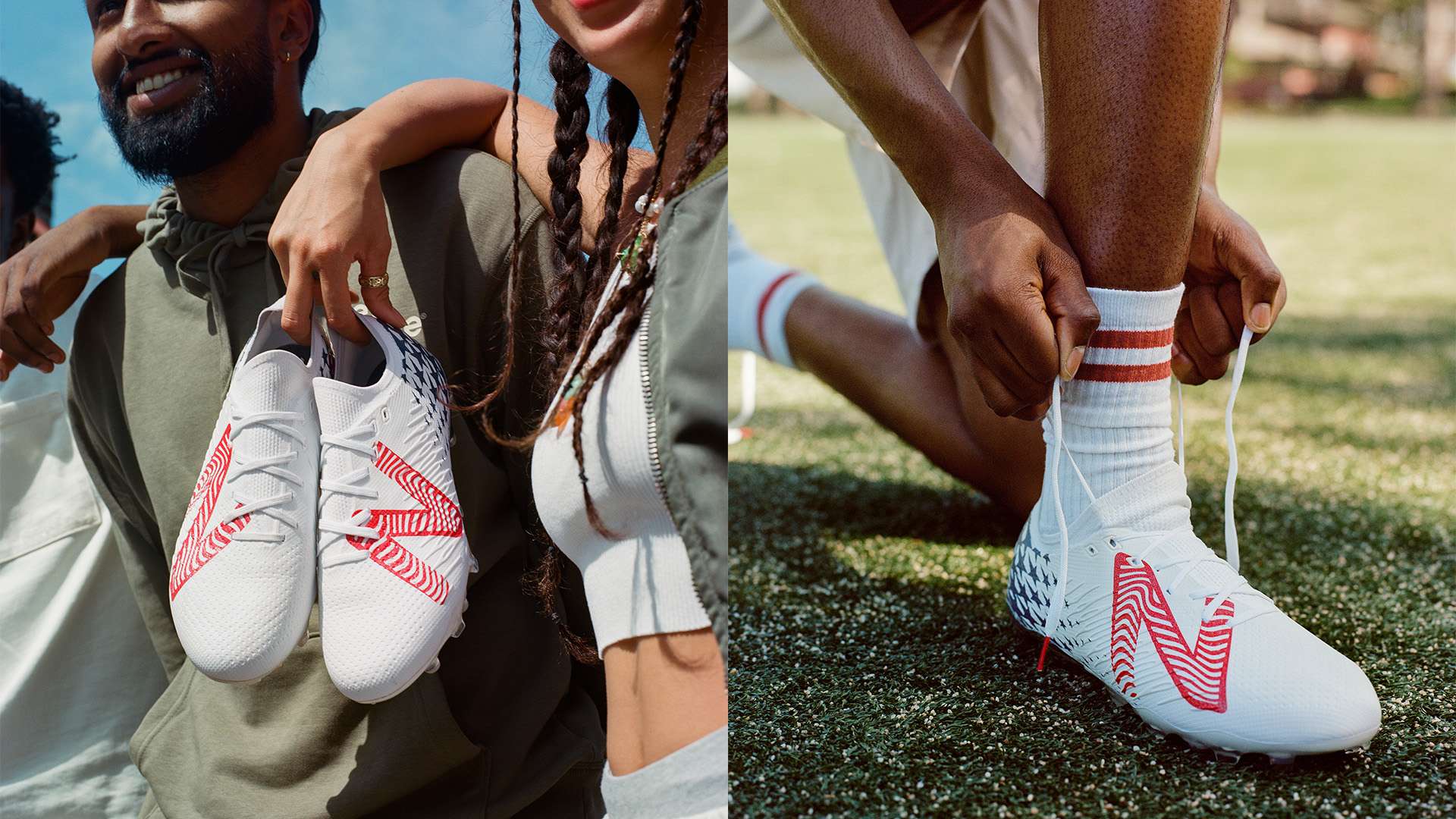 尤為重要 尤為重要