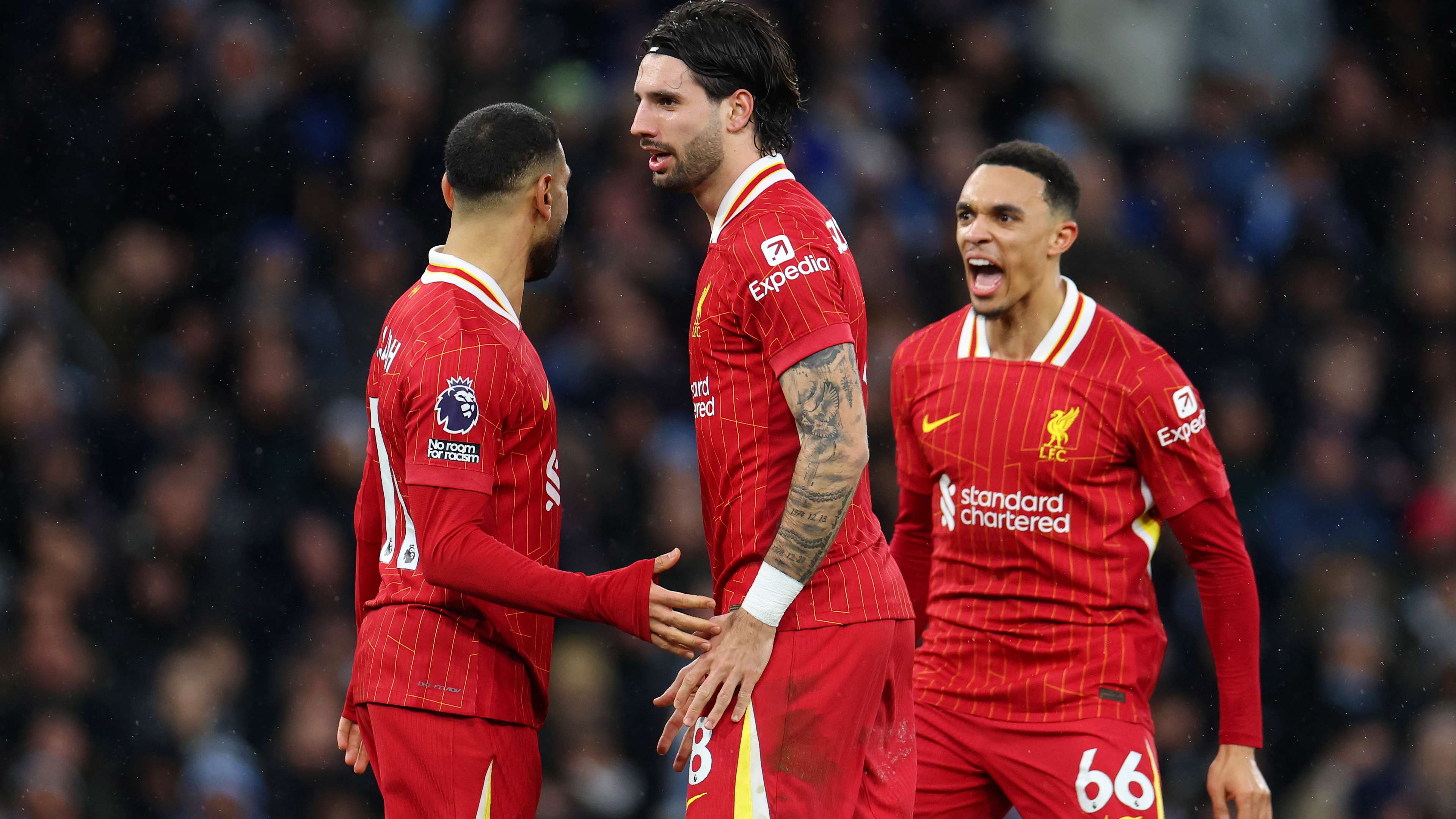 出色的前锋 出色的前锋