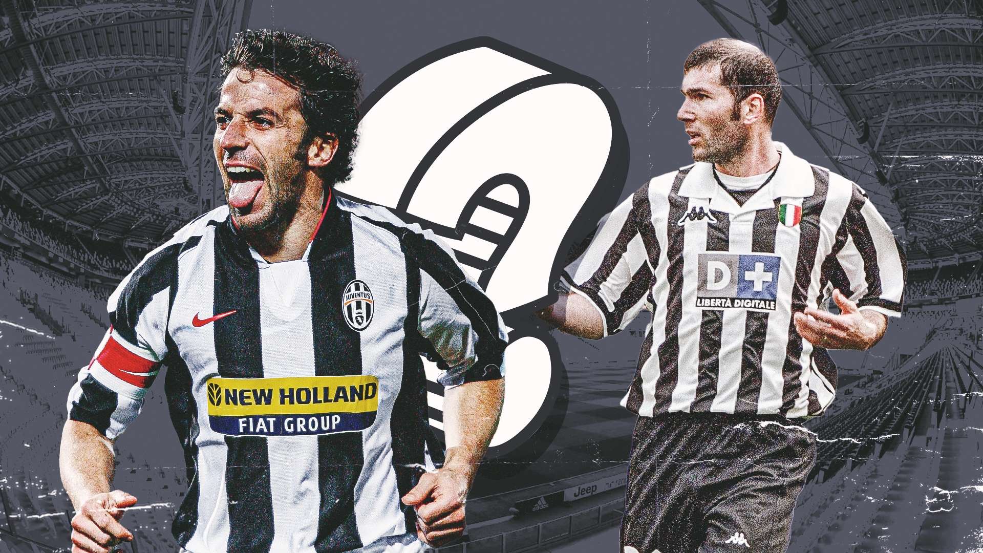 特别是他们 特别是他们