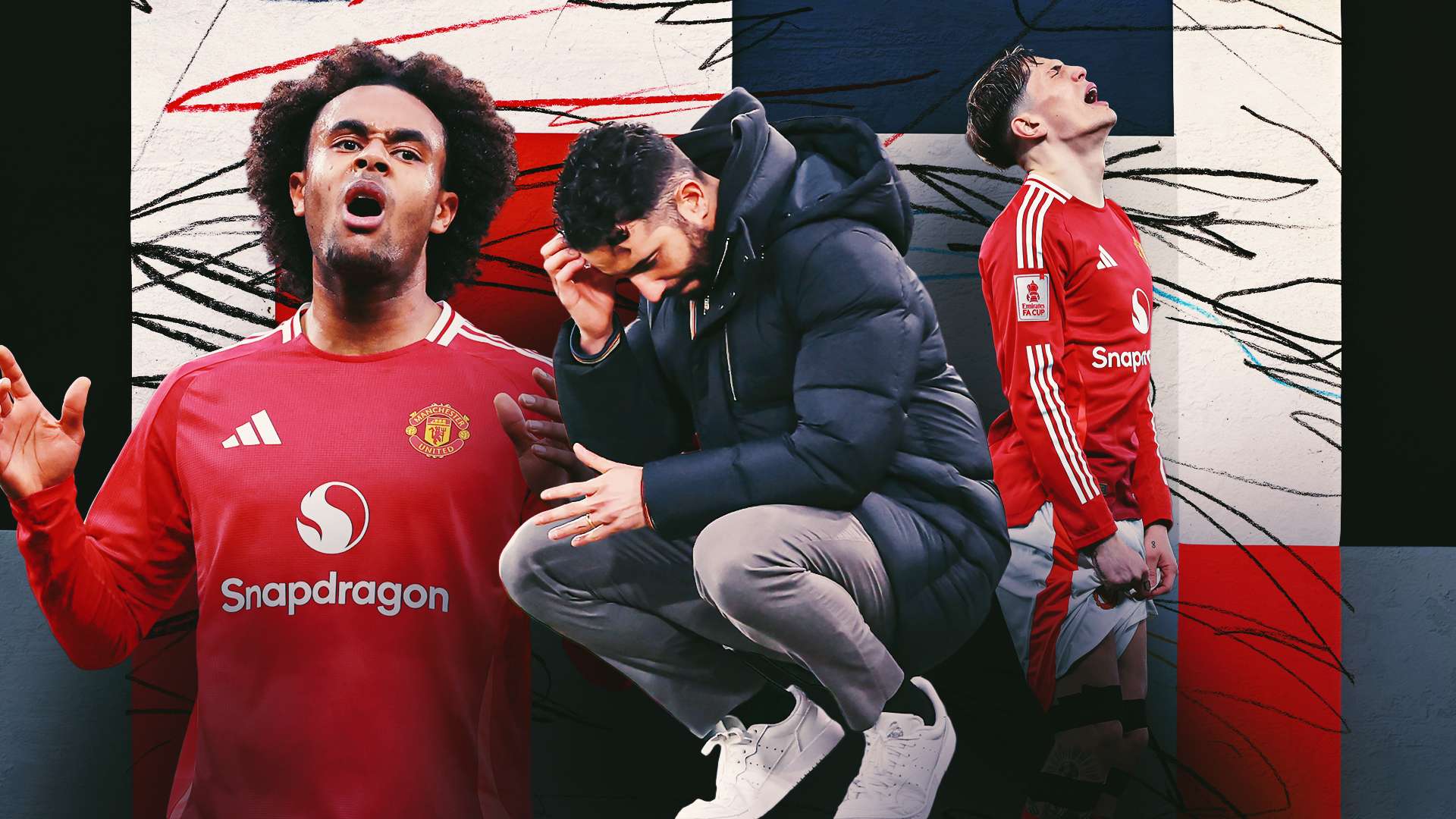 及促进足球 及促进足球