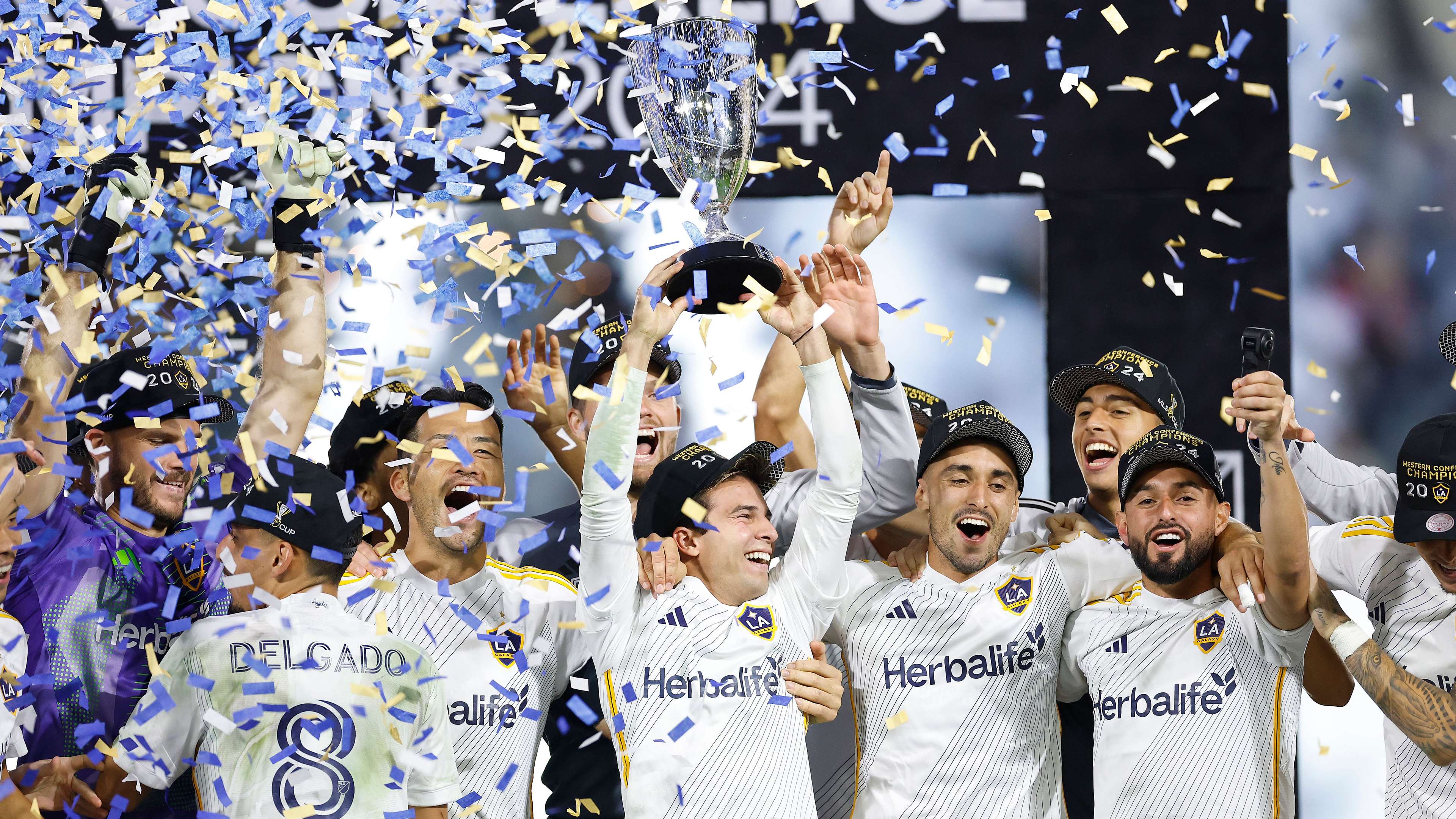 为全球体育 为全球体育