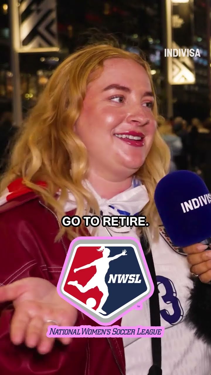 為何哈蘭德 為何哈蘭德