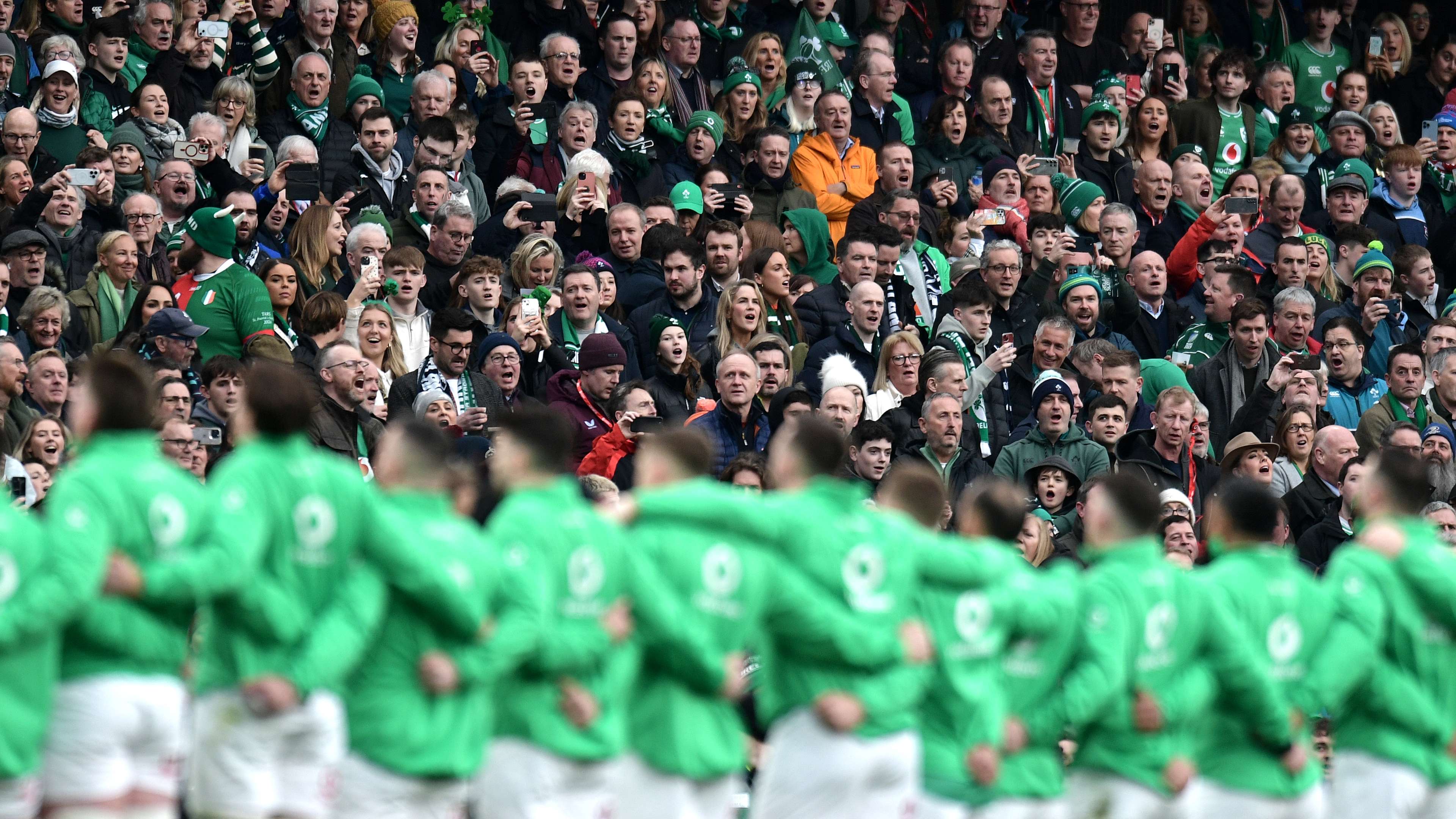 儘管抵制是 儘管抵制是