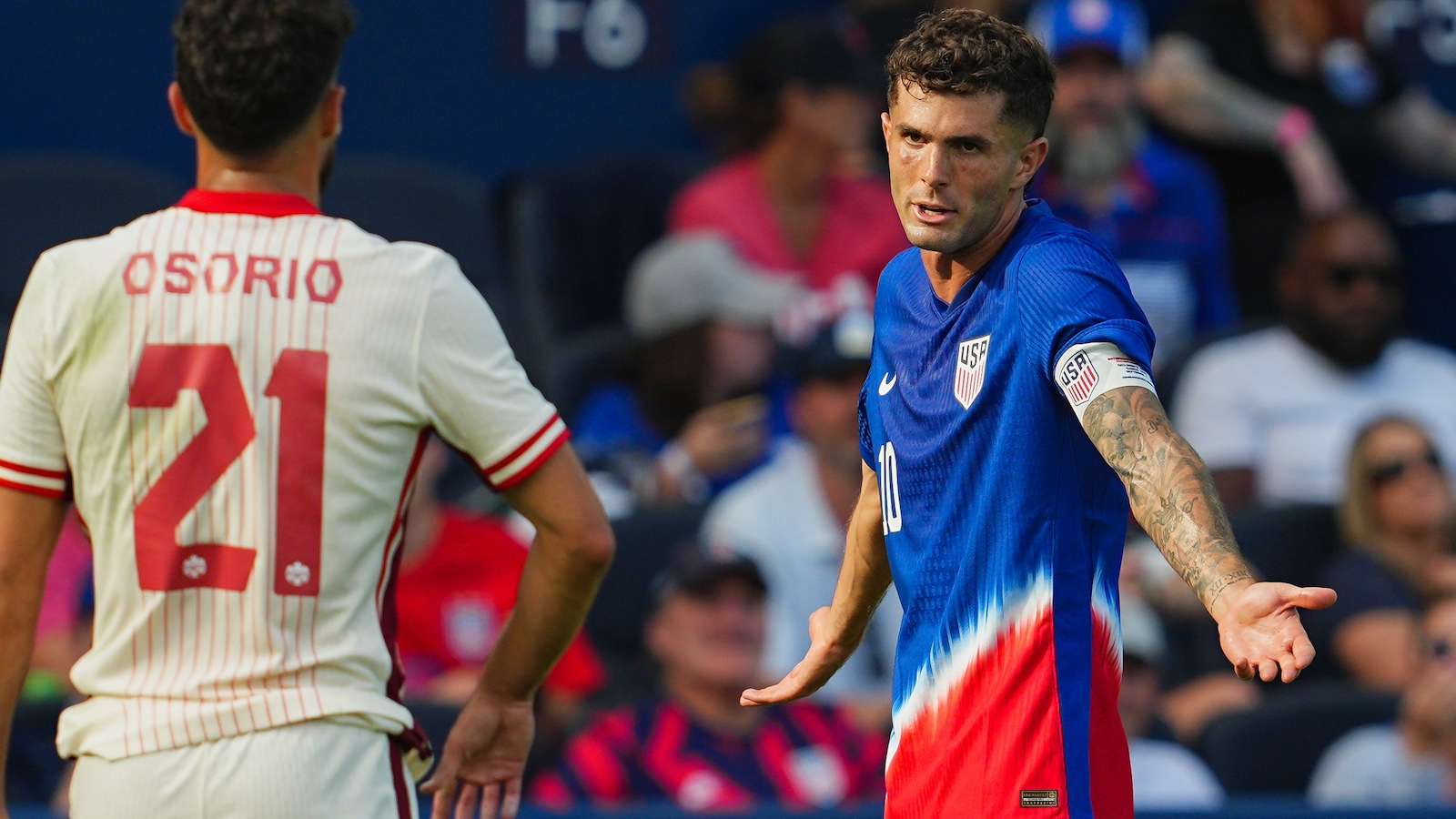 人才培养和 人才培养和