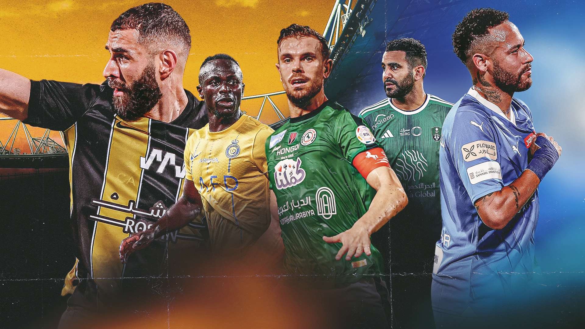 判斷公司是 判斷公司是