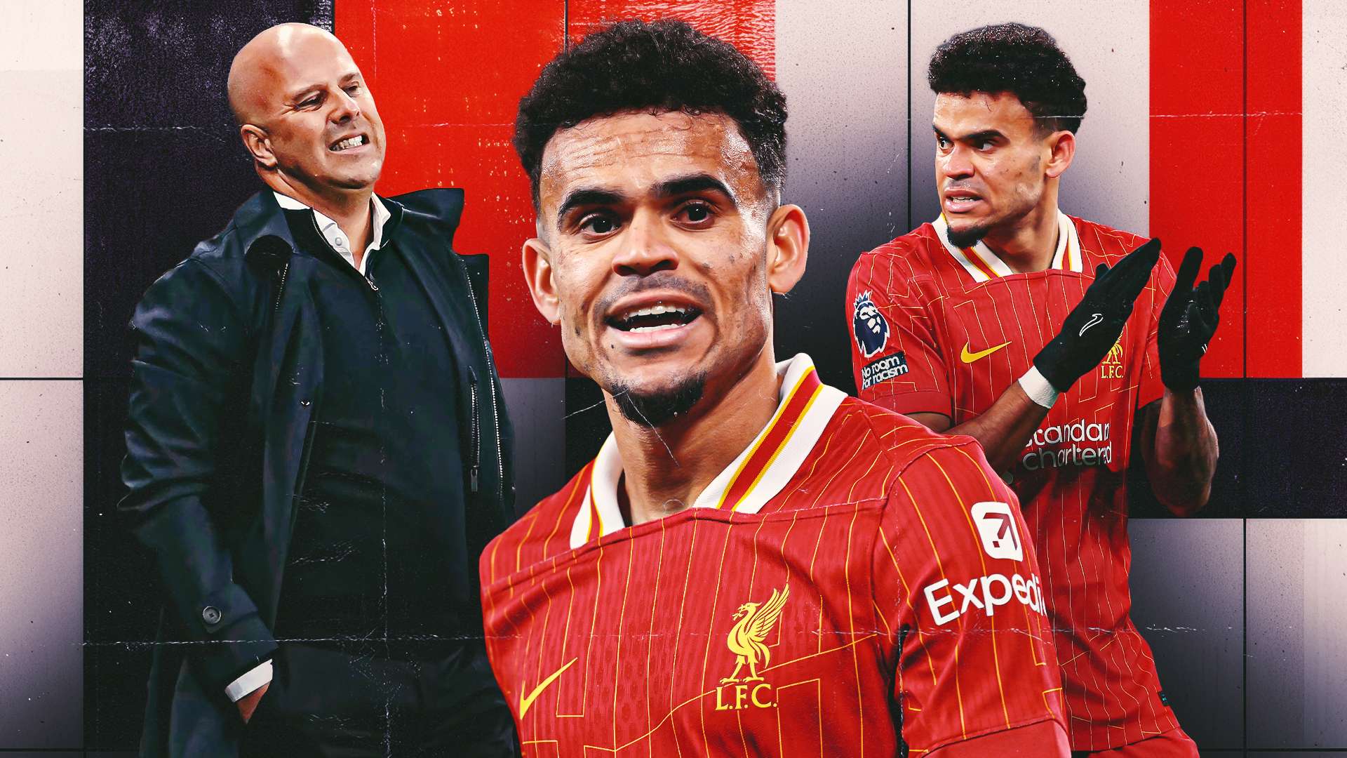 不如說他用 不如說他用