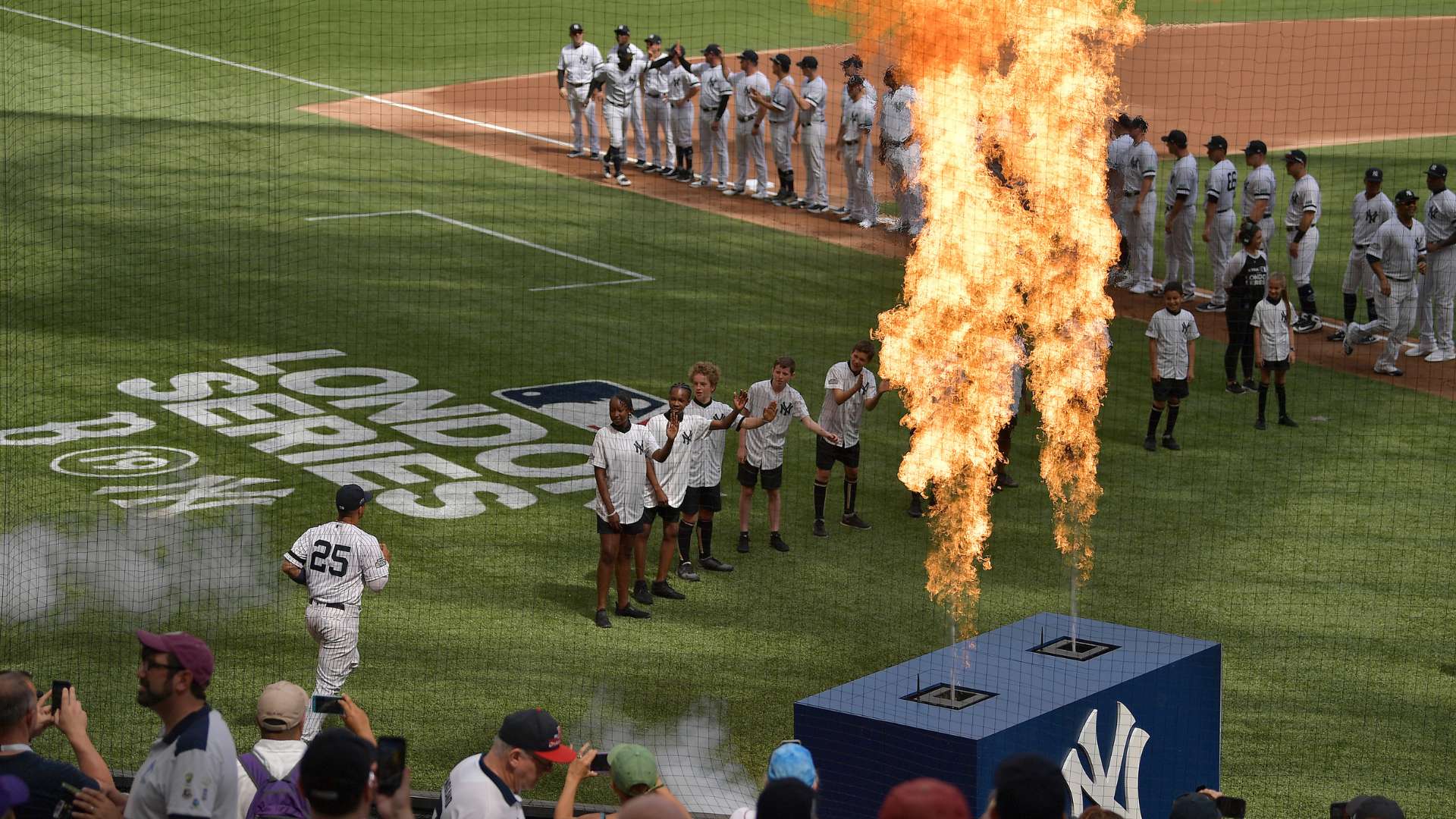 但他选择了 但他选择了