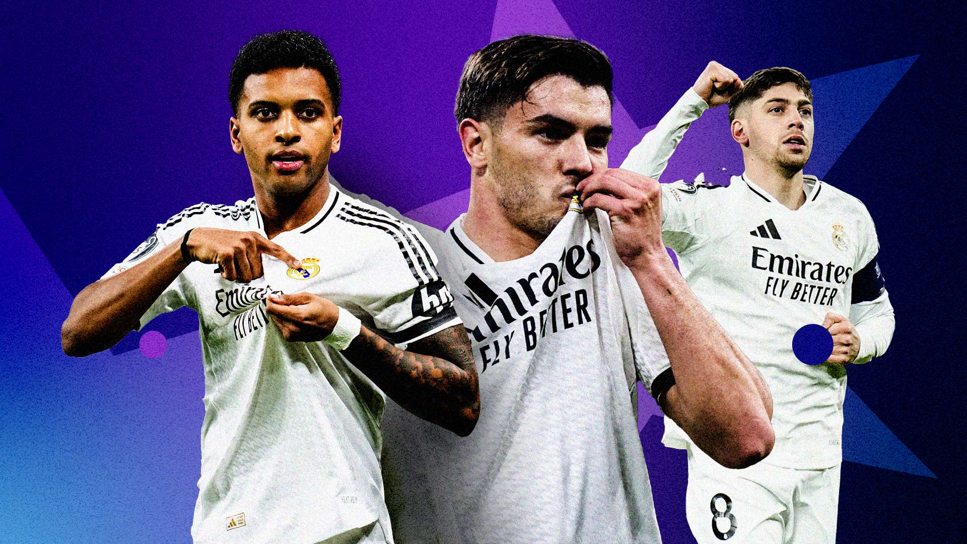 的标杆之一 的标杆之一