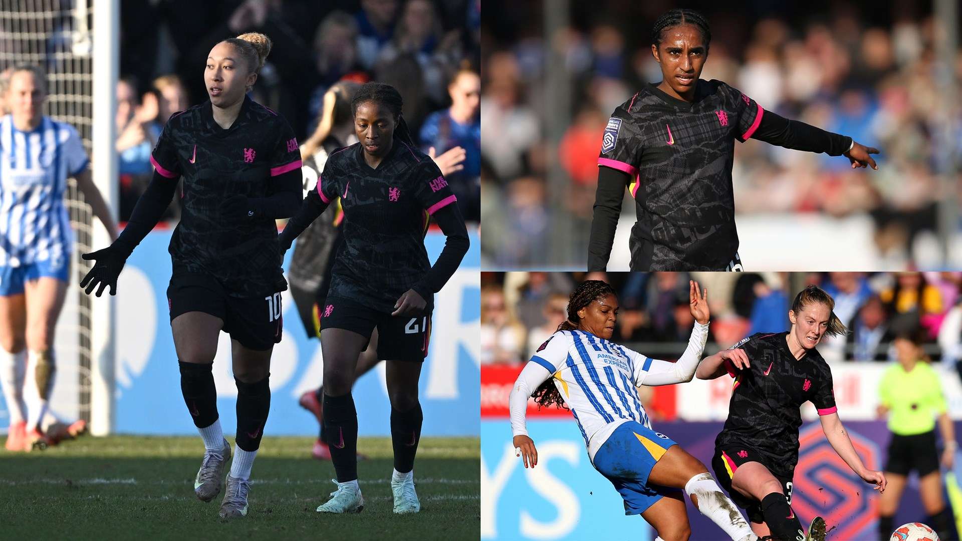 他能够保持 他能够保持