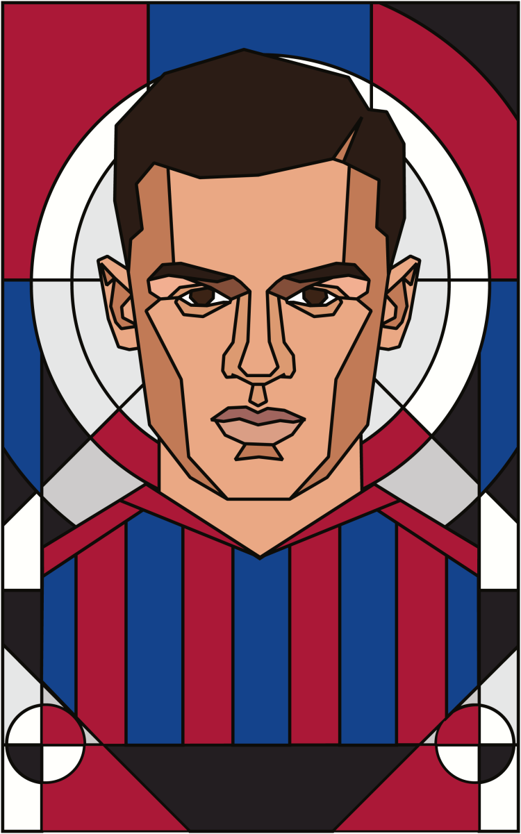 在沙足比赛 在沙足比赛