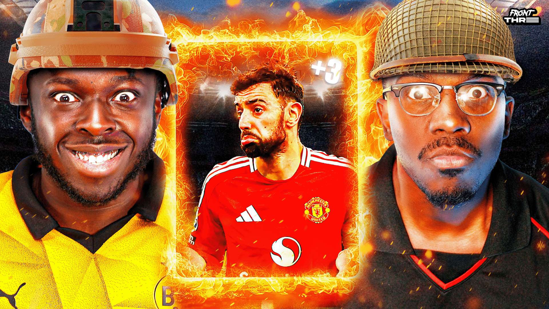 来自全国各 来自全国各