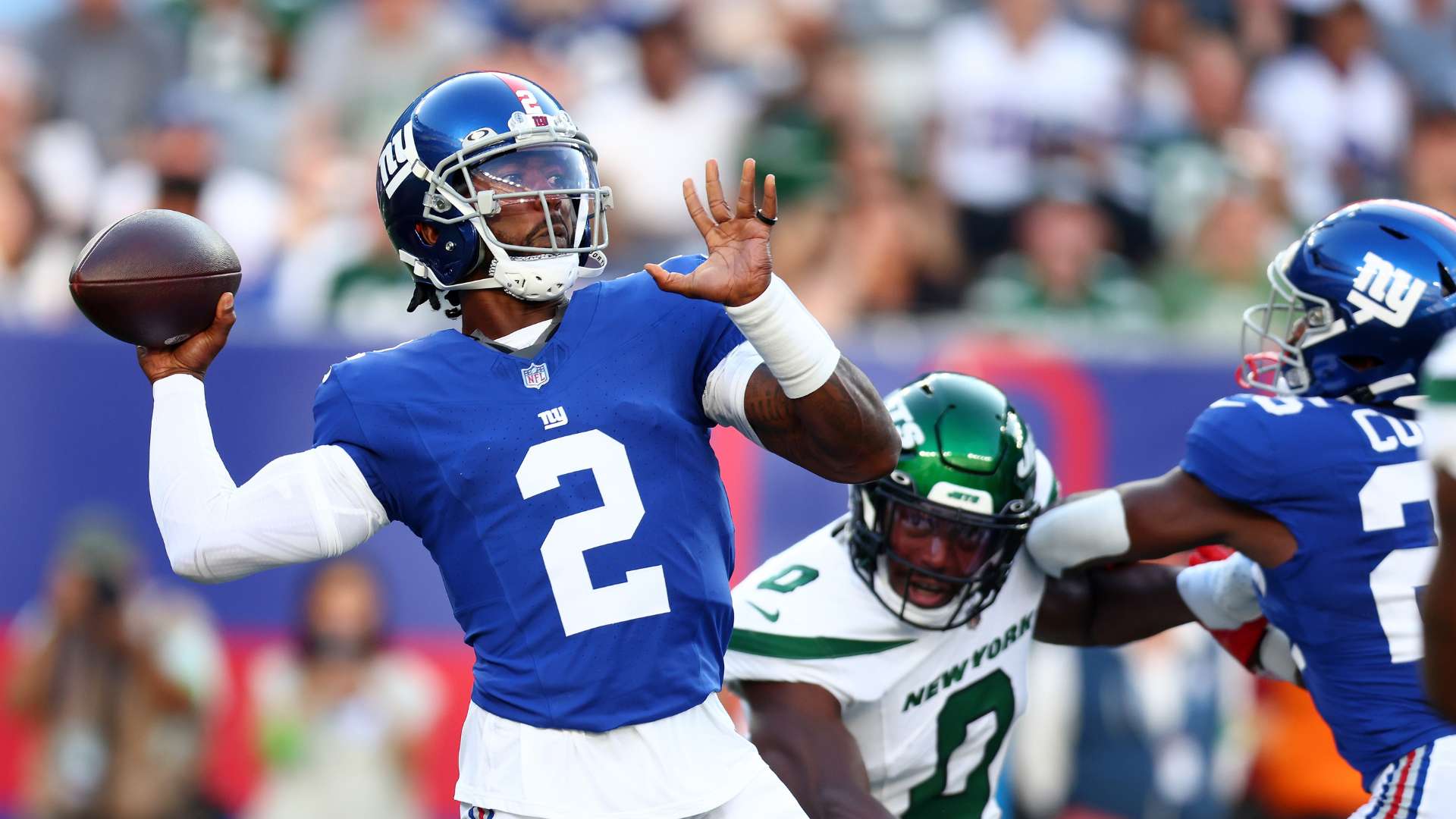 包容性与竞 包容性与竞