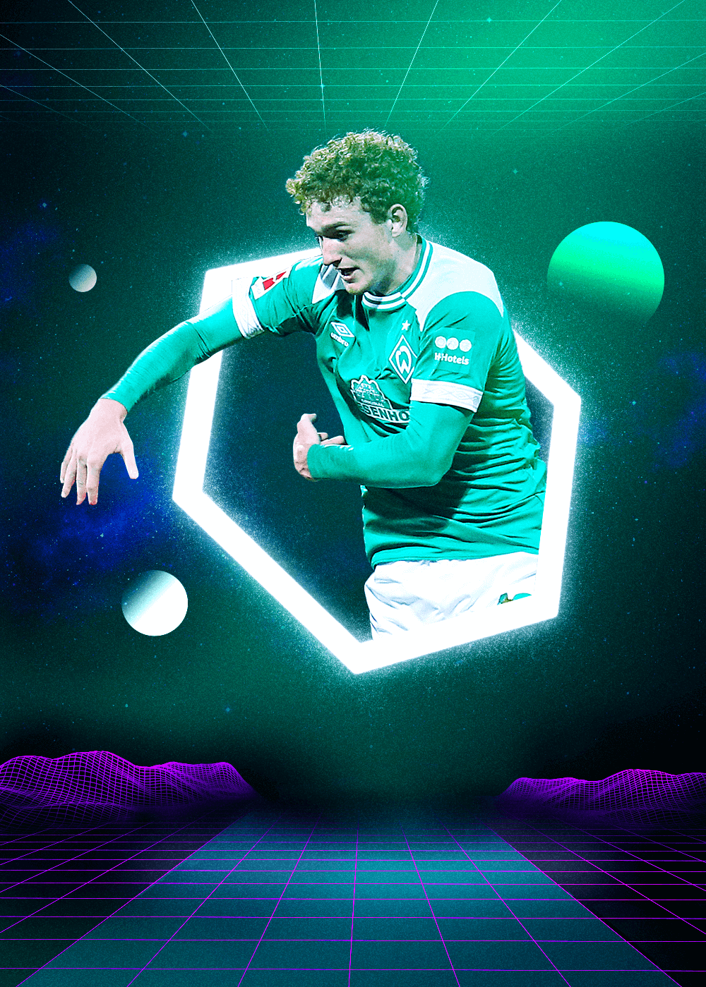 的可能性 的可能性