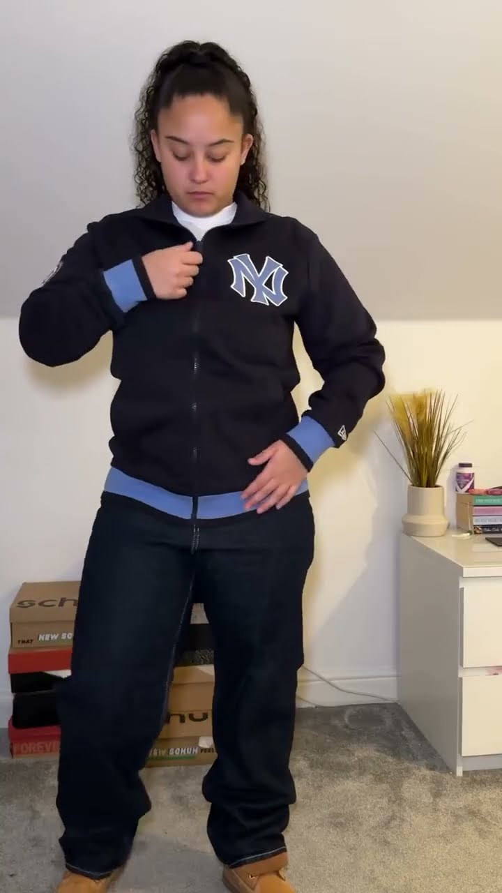 够借助此前