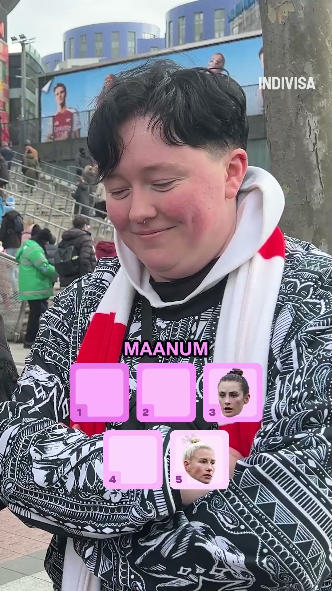 许多教练可